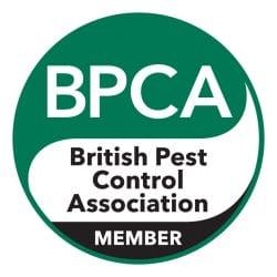 BPCA Member | Pest Control Rochester