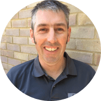 Kelly Farrant - Pest-Tech | Pest Control Rochester