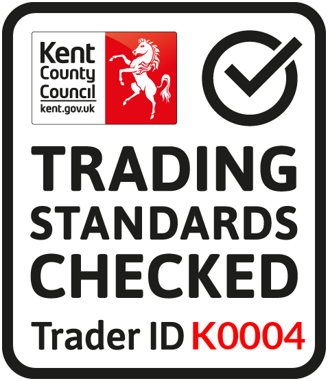KCC Trading Standards Checked